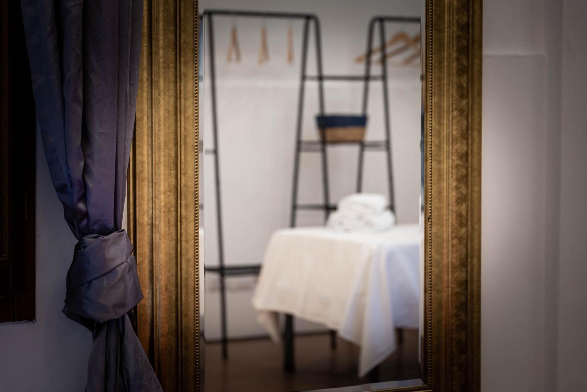베니스 Palazzo Eremite 아파트 외부 사진